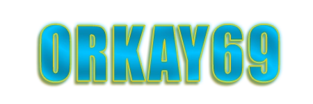 Game Online